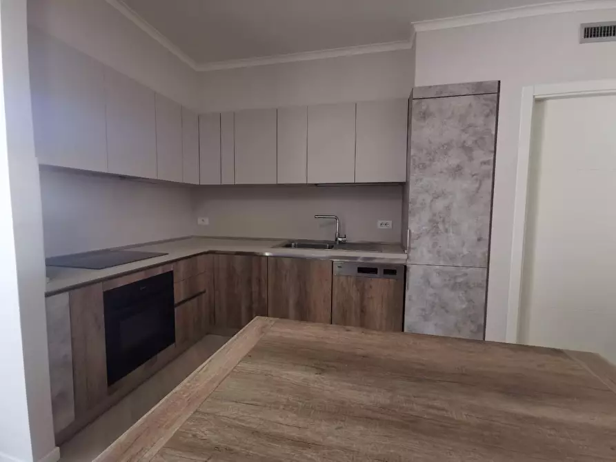 Immagine 5 di Appartamento in vendita  a Empoli