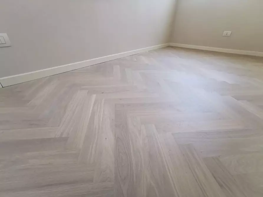 Immagine 13 di Appartamento in vendita  a Empoli