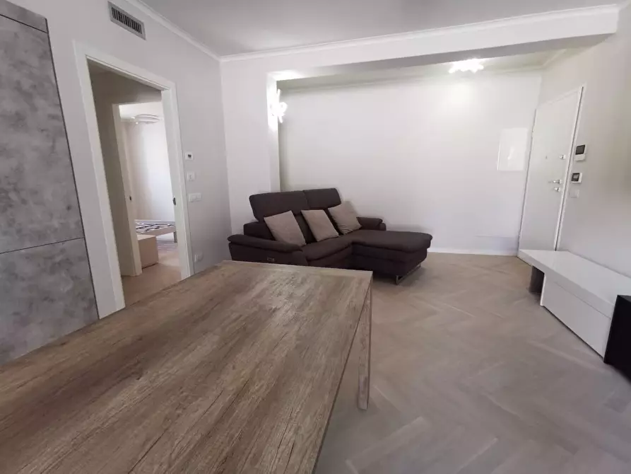 Immagine 2 di Appartamento in vendita  a Empoli