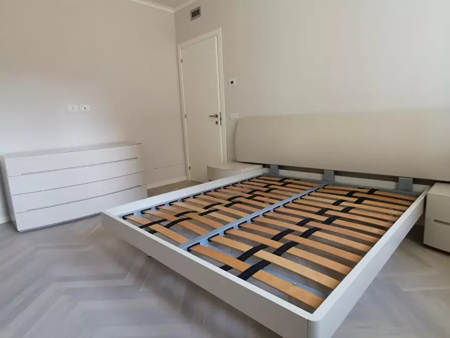 Immagine 12 di Appartamento in vendita  a Empoli