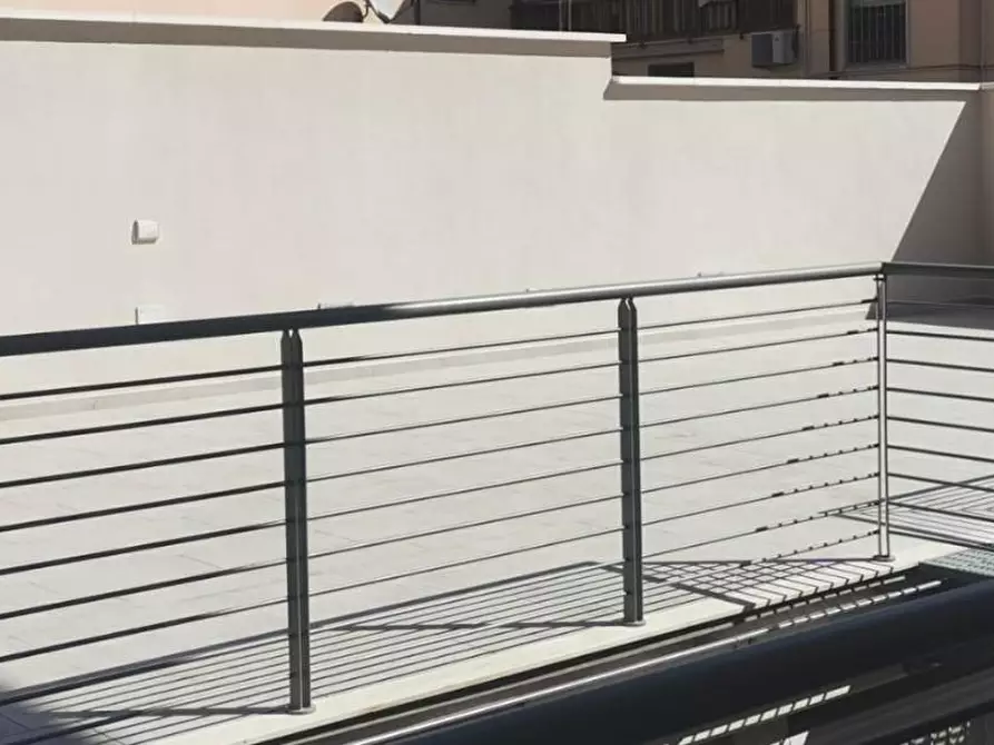 Immagine 19 di Appartamento in vendita  a Empoli