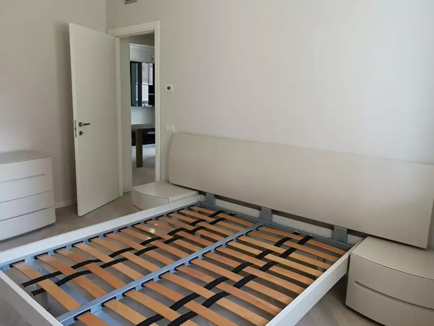 Immagine 14 di Appartamento in vendita  a Empoli