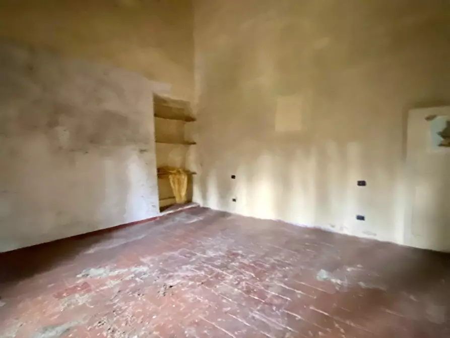 Immagine 6 di Appartamento in vendita  a Montespertoli