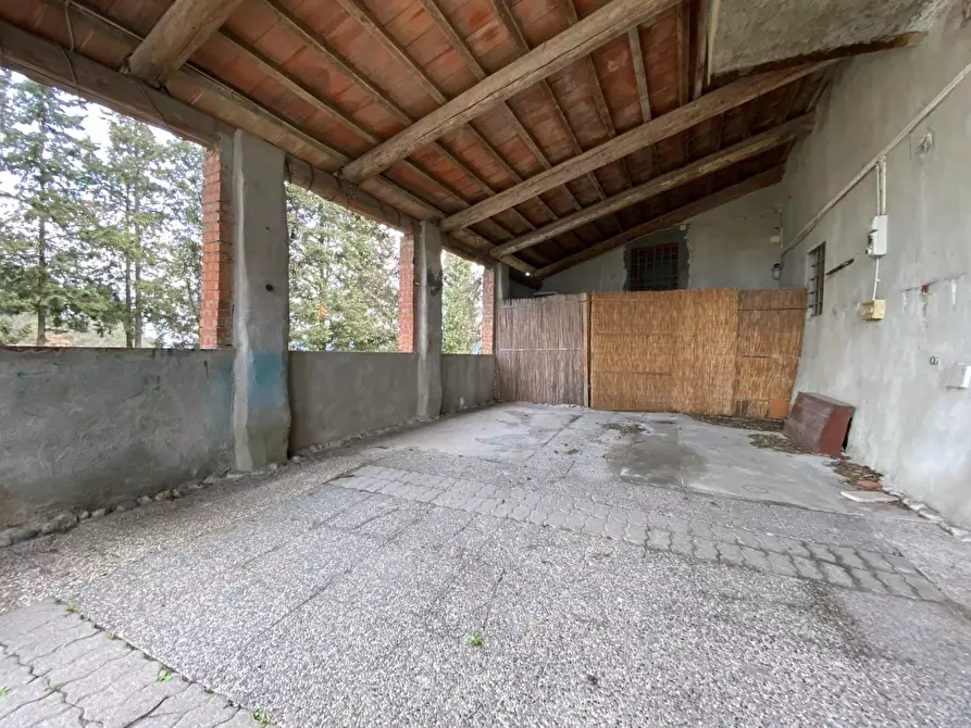 Immagine 9 di Appartamento in vendita  a Montespertoli