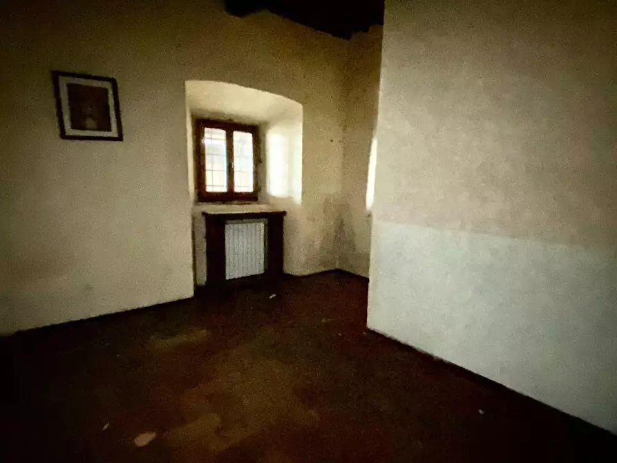 Immagine 4 di Appartamento in vendita  a Montespertoli