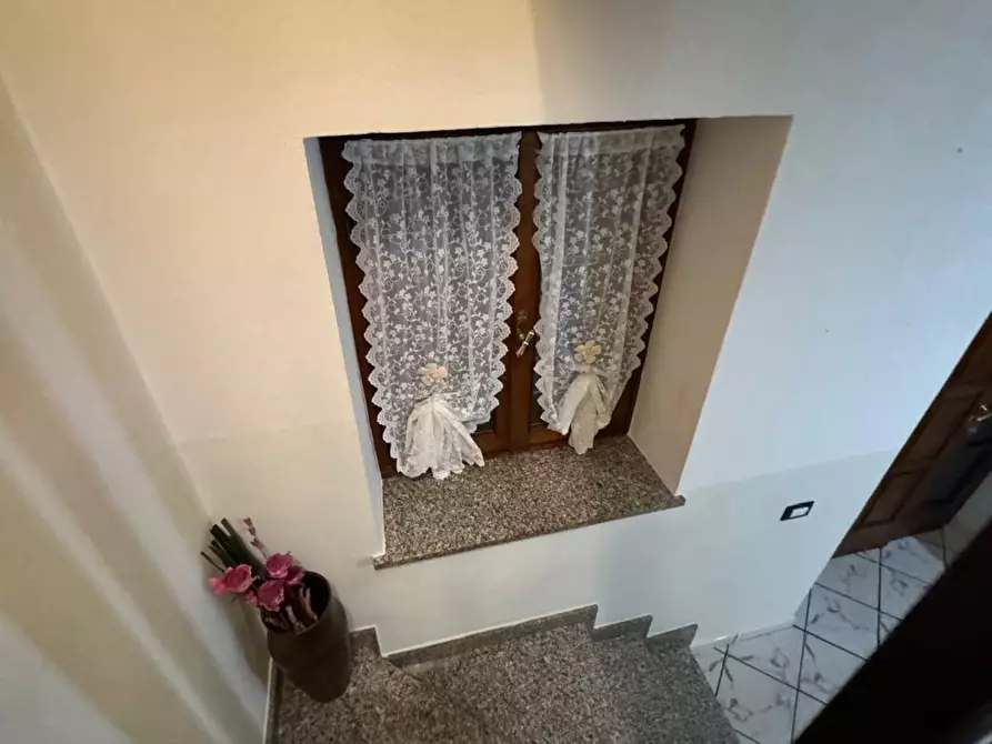 Immagine 26 di Casa semindipendente in vendita  a Montecarlo