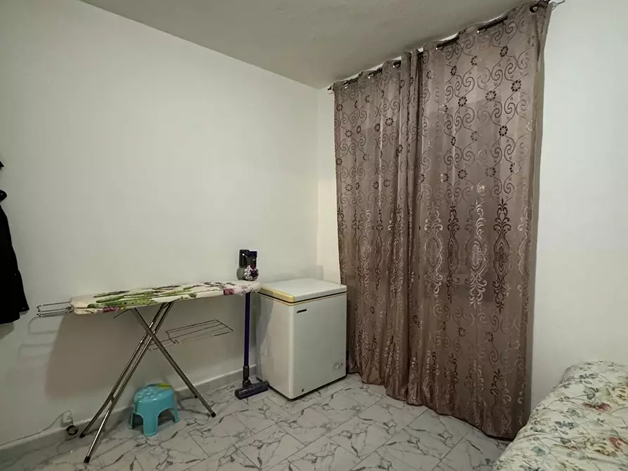 Immagine 23 di Casa semindipendente in vendita  a Montecarlo