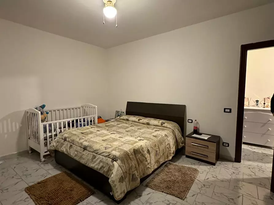 Immagine 20 di Casa semindipendente in vendita  a Montecarlo