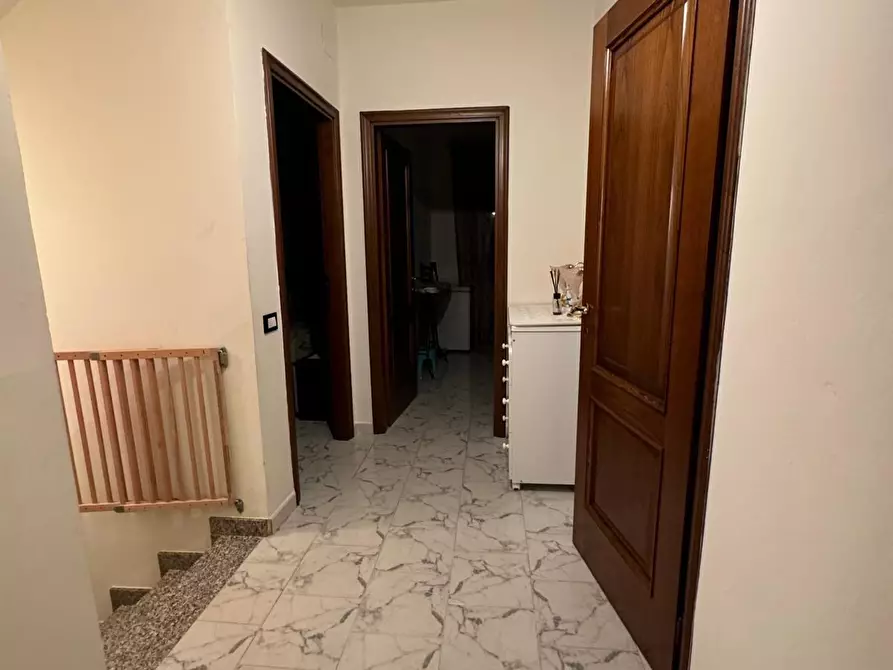 Immagine 25 di Casa semindipendente in vendita  a Montecarlo