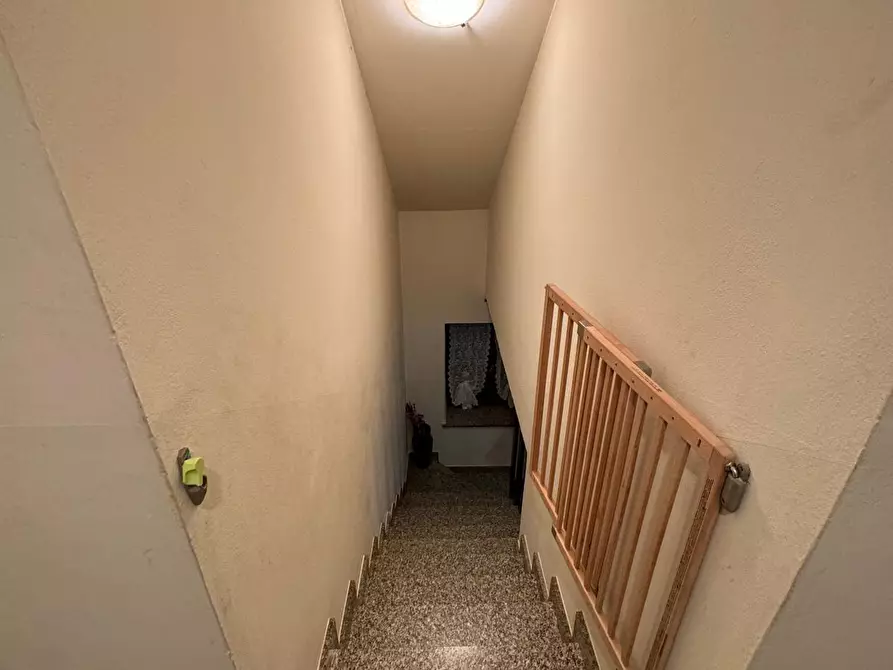 Immagine 24 di Casa semindipendente in vendita  a Montecarlo