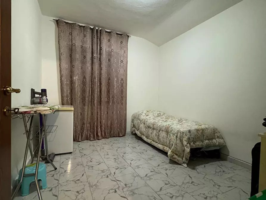 Immagine 22 di Casa semindipendente in vendita  a Montecarlo