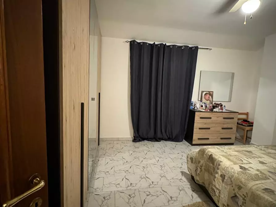 Immagine 21 di Casa semindipendente in vendita  a Montecarlo