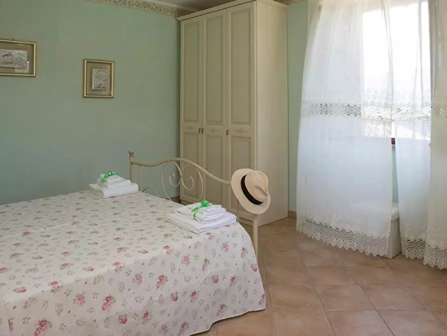 Immagine 20 di Casa indipendente in vendita  a Castiglione Di Garfagnana