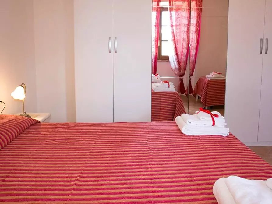 Immagine 19 di Casa indipendente in vendita  a Castiglione Di Garfagnana