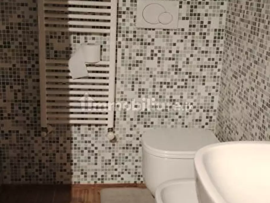 Immagine 5 di Loft/Open space in vendita  a Pisa