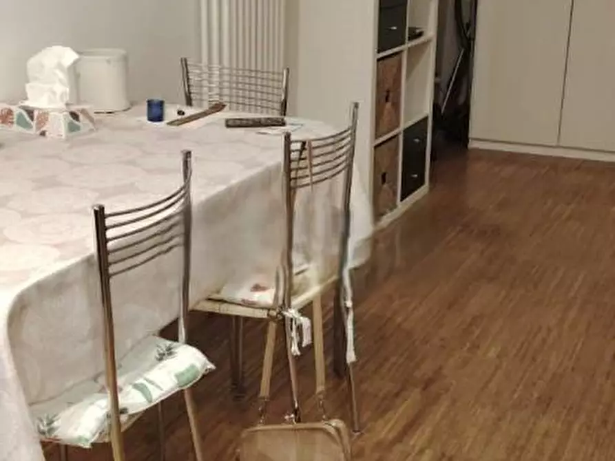 Immagine 3 di Loft/Open space in vendita  a Pisa