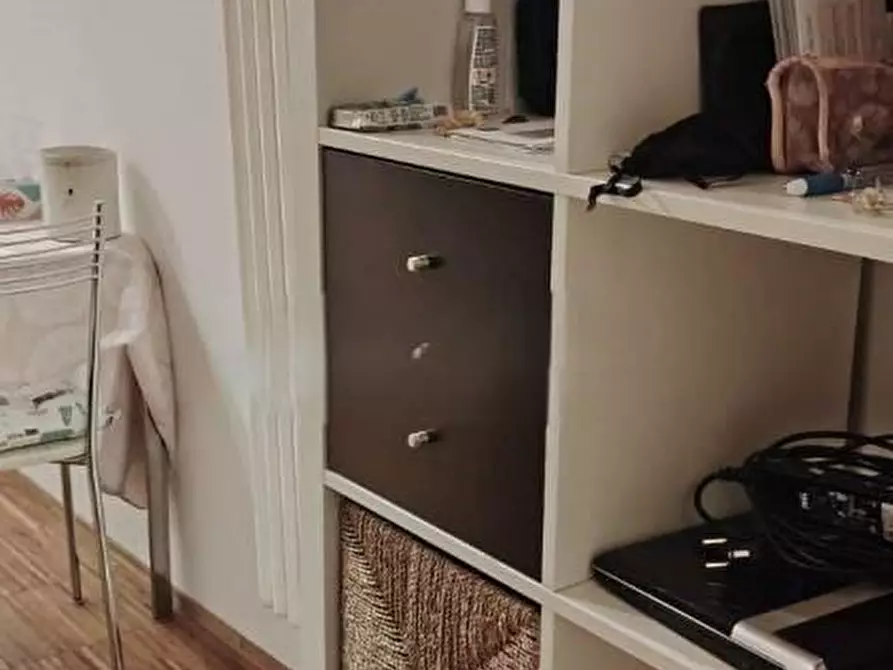 Immagine 6 di Loft/Open space in vendita  a Pisa