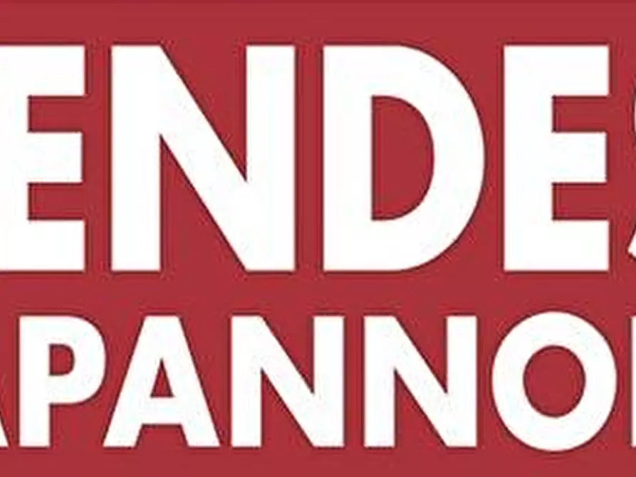 Immagine 1 di Capannone industriale in vendita  a Montelupo Fiorentino
