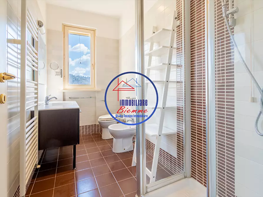 Immagine 7 di Appartamento in vendita  a Massarosa