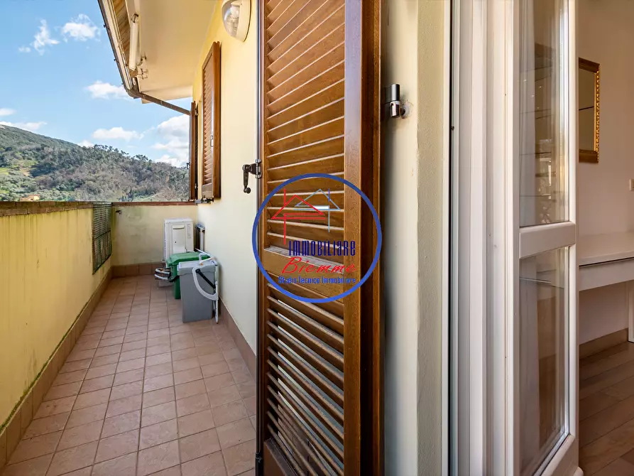 Immagine 15 di Appartamento in vendita  a Massarosa