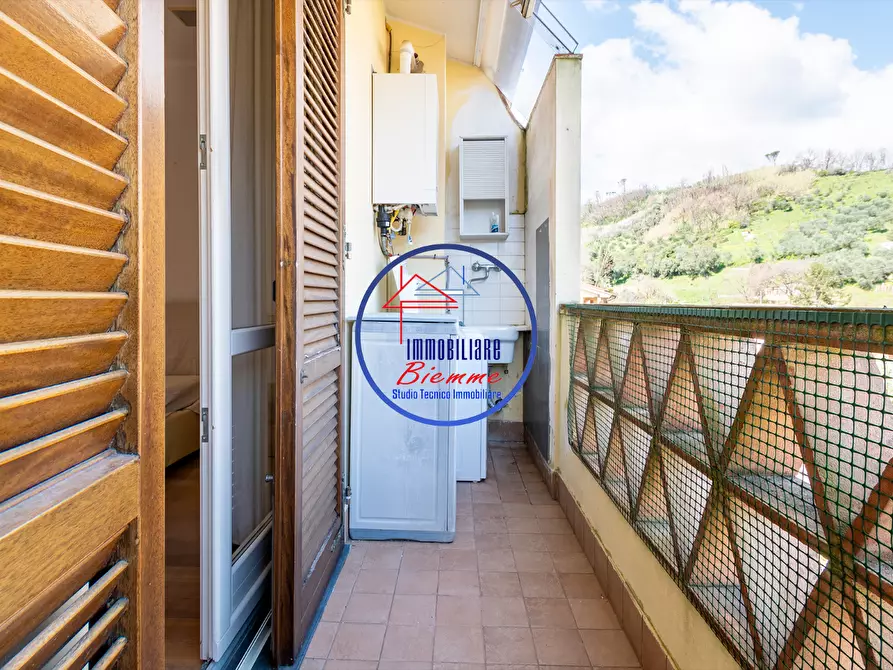 Immagine 14 di Appartamento in vendita  a Massarosa