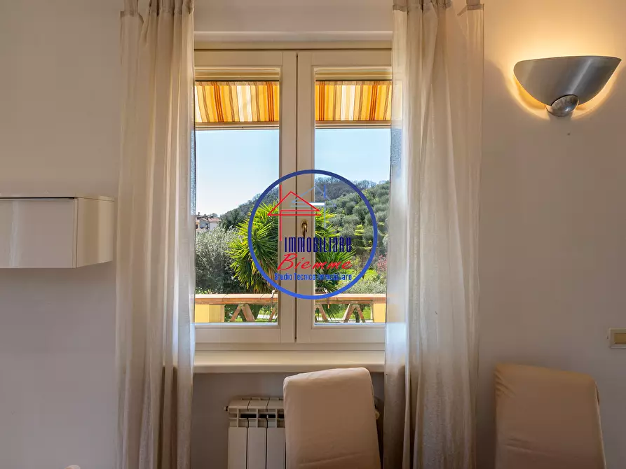 Immagine 17 di Appartamento in vendita  a Massarosa