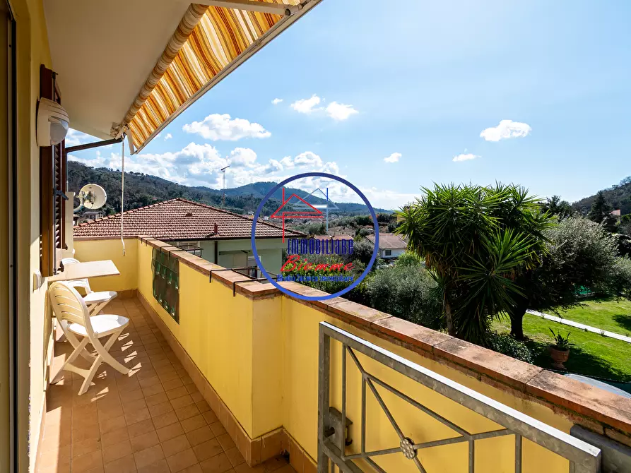 Immagine 20 di Appartamento in vendita  a Massarosa