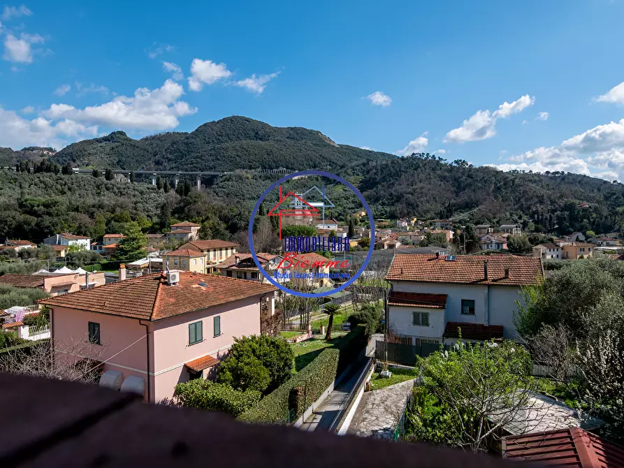 Immagine 21 di Appartamento in vendita  a Massarosa
