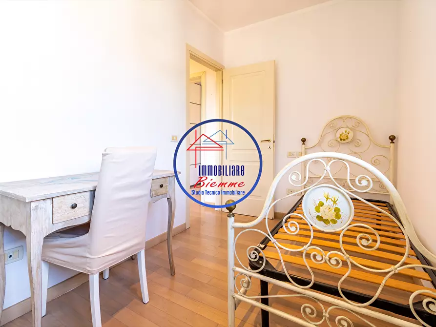 Immagine 11 di Appartamento in vendita  a Massarosa