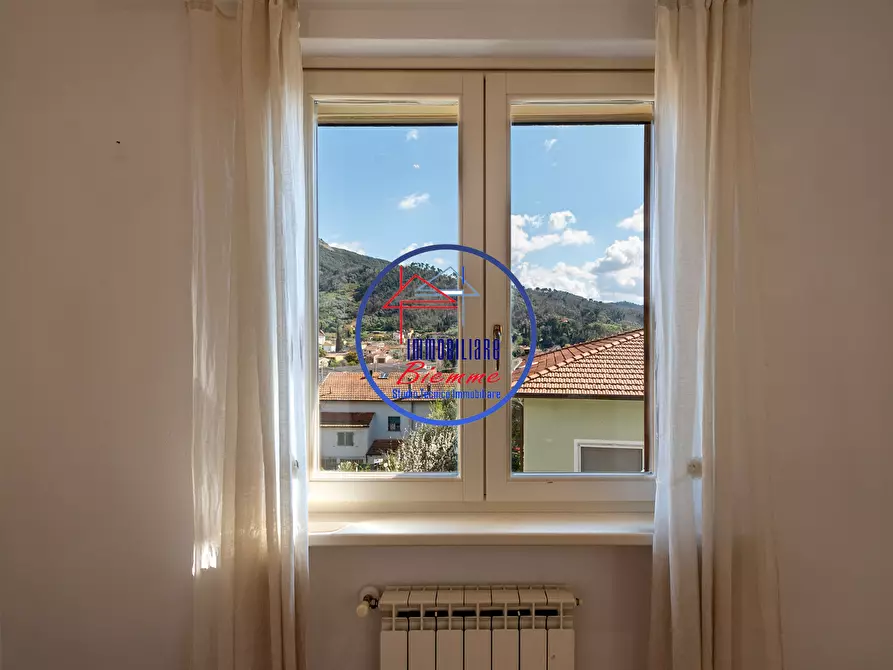 Immagine 16 di Appartamento in vendita  a Massarosa