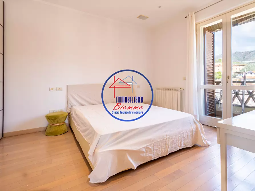 Immagine 10 di Appartamento in vendita  a Massarosa