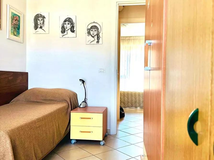 Immagine 21 di Appartamento in vendita  a Cascina