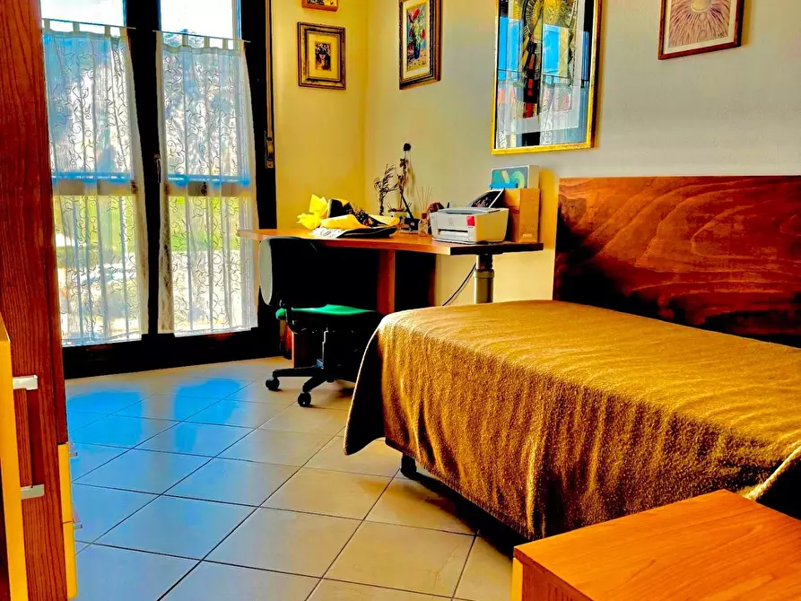 Immagine 20 di Appartamento in vendita  a Cascina