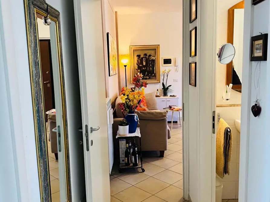 Immagine 24 di Appartamento in vendita  a Cascina