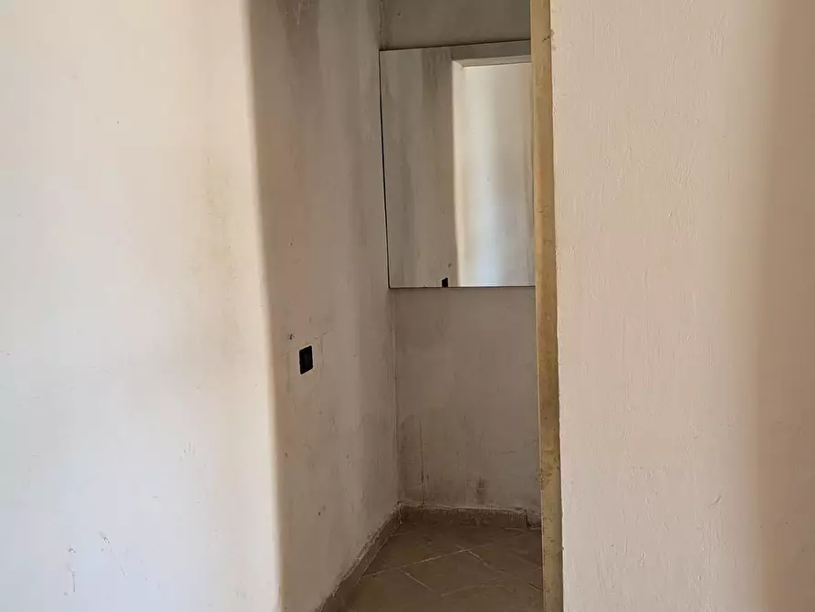 Immagine 4 di Appartamento in vendita  a Cerreto Guidi