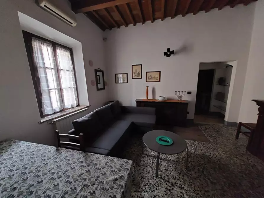 Immagine 5 di Appartamento in vendita  a Calcinaia