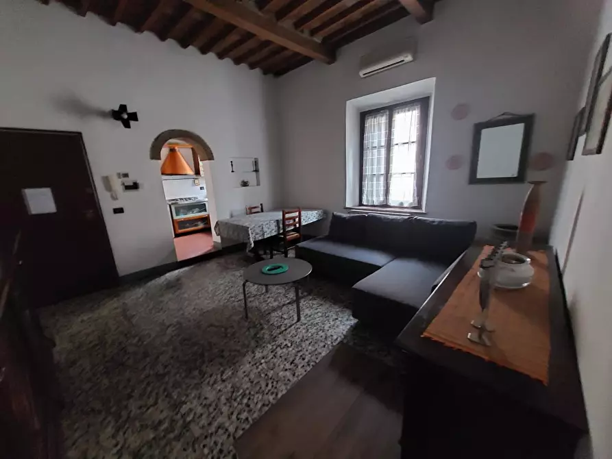 Immagine 4 di Appartamento in vendita  a Calcinaia