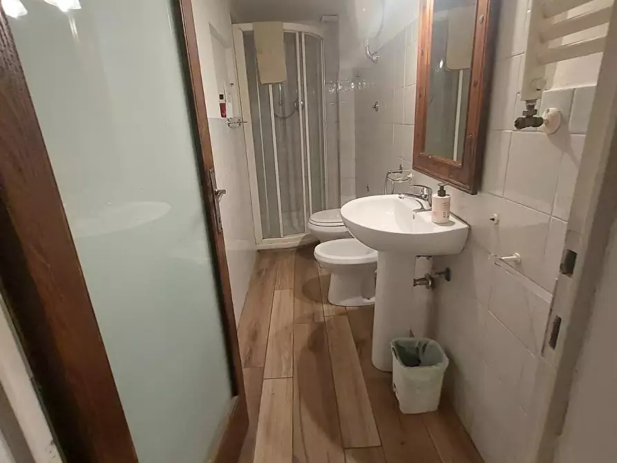 Immagine 10 di Appartamento in vendita  a Calcinaia