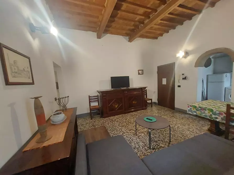 Immagine 3 di Appartamento in vendita  a Calcinaia