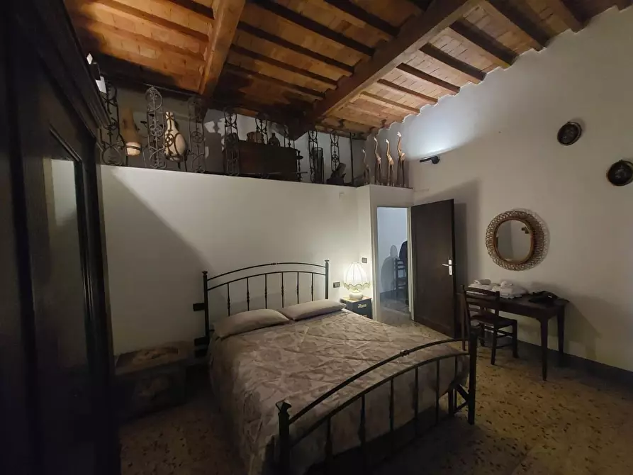 Immagine 9 di Appartamento in vendita  a Calcinaia