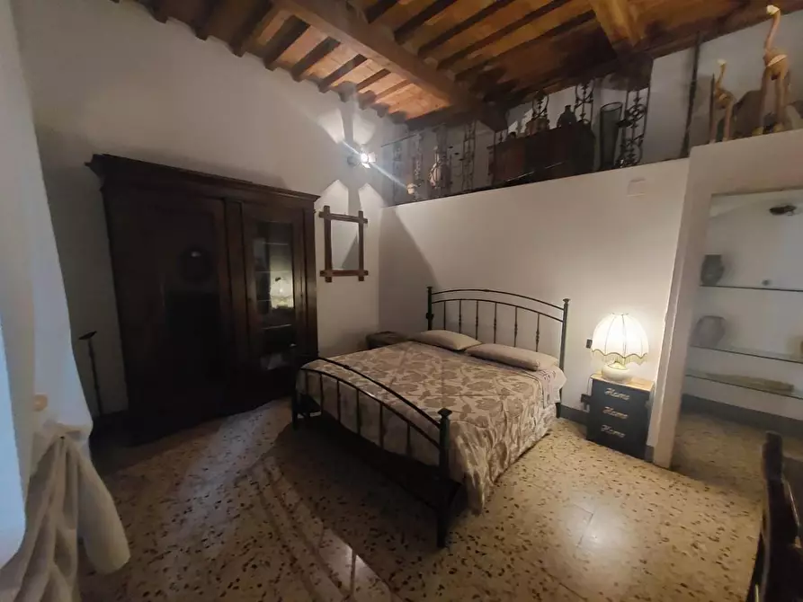 Immagine 8 di Appartamento in vendita  a Calcinaia