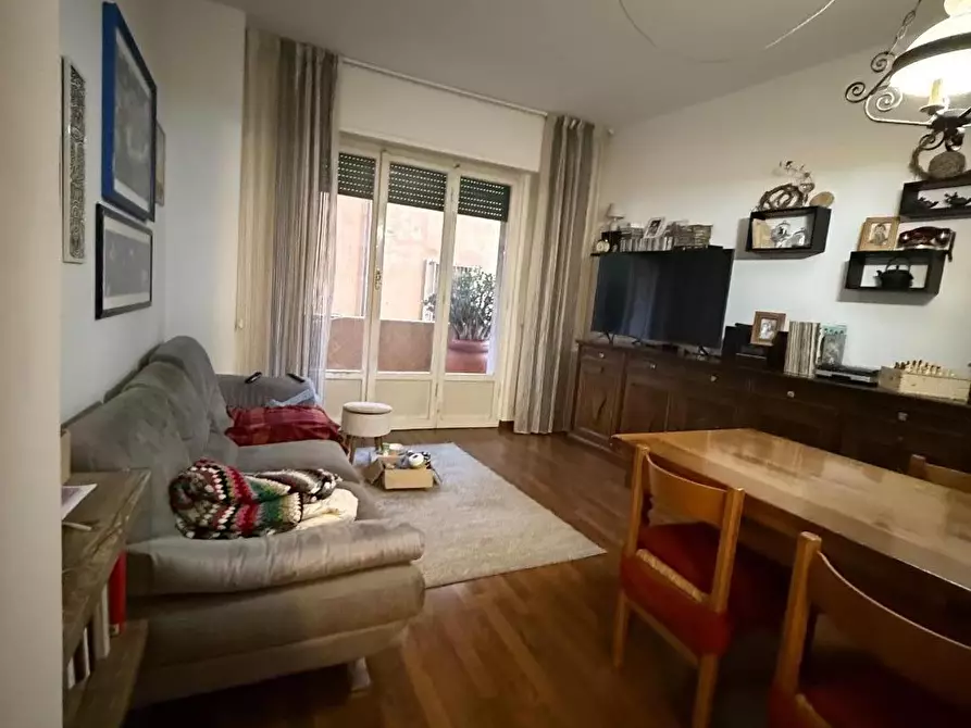 Immagine 43 di Appartamento in vendita  a Massa