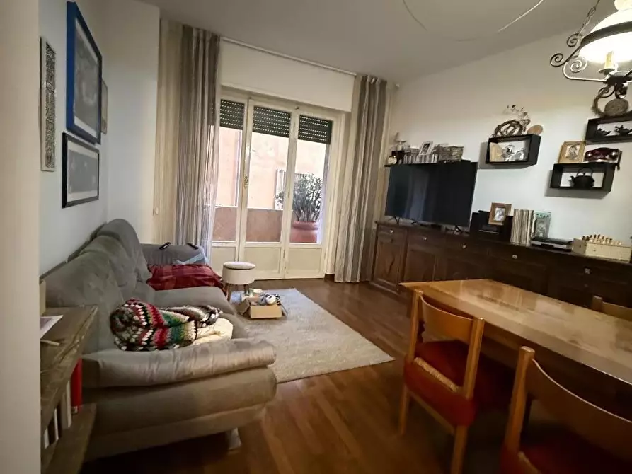 Immagine 20 di Appartamento in vendita  a Massa