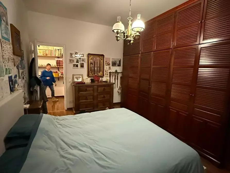 Immagine 27 di Appartamento in vendita  a Massa