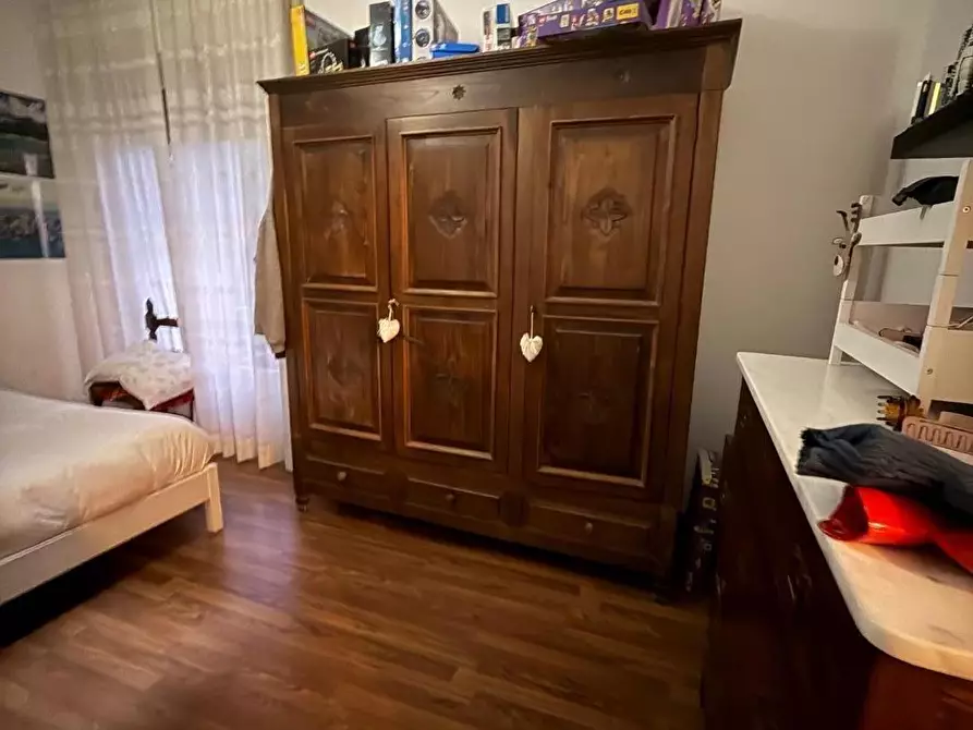 Immagine 52 di Appartamento in vendita  a Massa