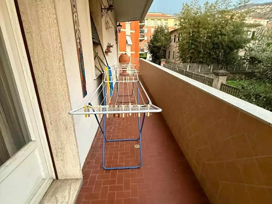 Immagine 34 di Appartamento in vendita  a Massa