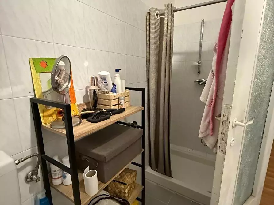 Immagine 33 di Appartamento in vendita  a Massa