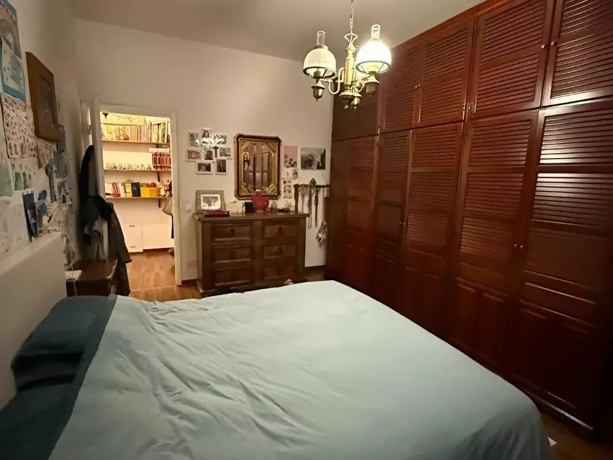 Immagine 28 di Appartamento in vendita  a Massa