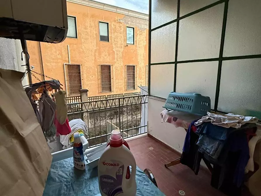 Immagine 15 di Appartamento in vendita  a Massa