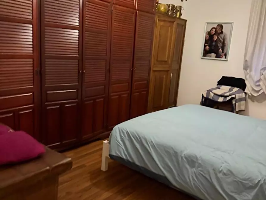 Immagine 41 di Appartamento in vendita  a Massa